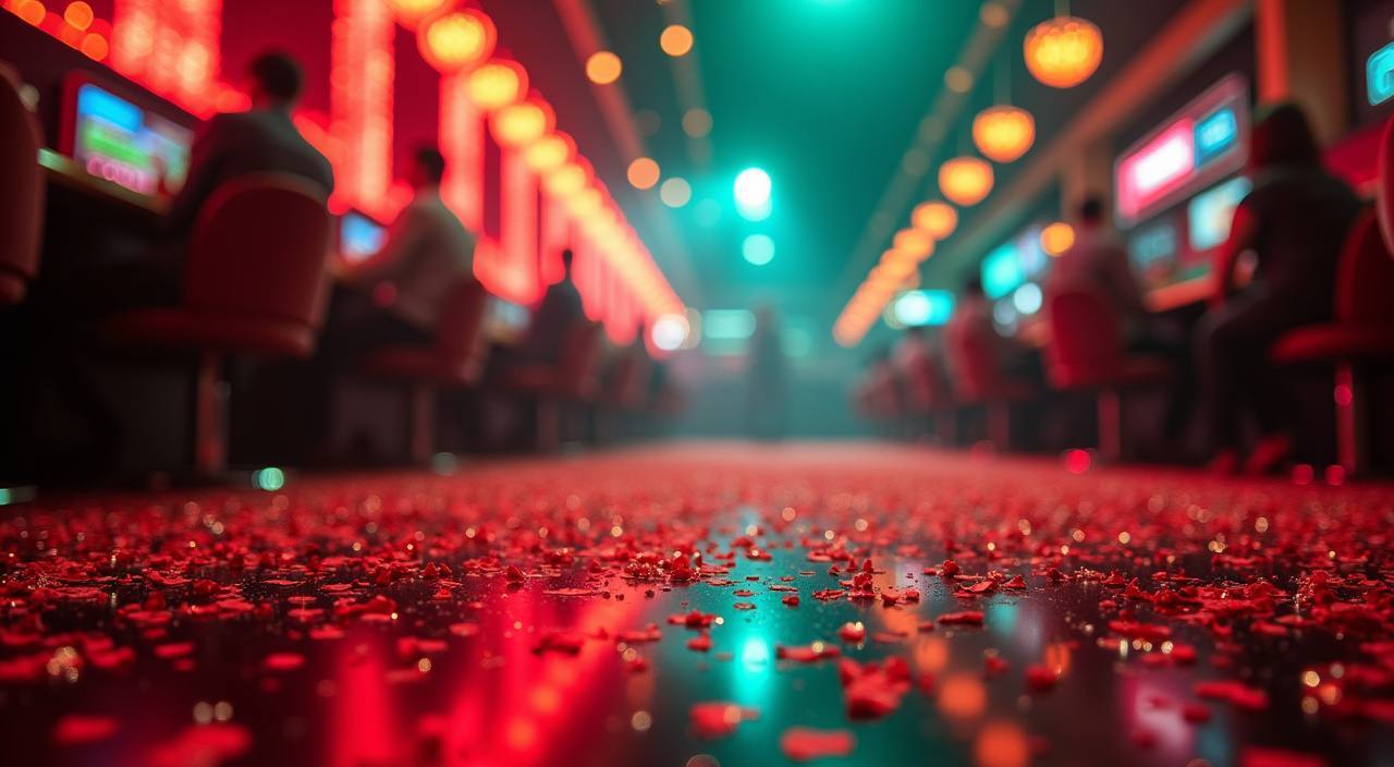bus365 আজটেক ট্রেজার স্লট